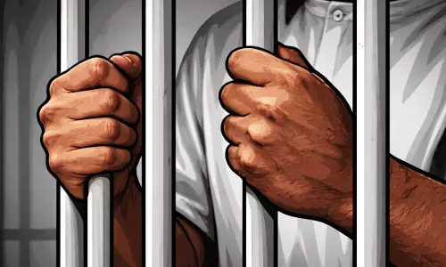 Allahabad High Court Orders Immediate Release Of Husband Sentenced To 22 Months In Prison Over Unpaid Maintenance