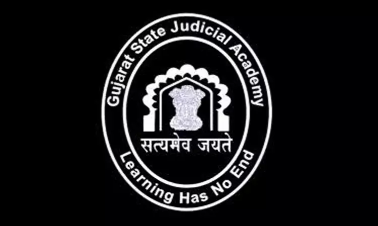 Annual Conference Of District Judiciary Judges To Be Held At Gujarat High Court on April 4–5