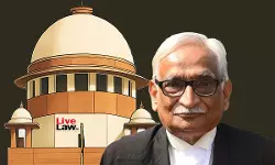 Sabarimala Reference | Correct Test Is If Religious Belief Is Bona Fide, Not If Its Essential : Rajeev Dhavan To Supreme Court