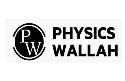 Retention Of Fees Without Rendering Services Is Unfair Trade Practice: J&K Consumer Commission Orders Physics Wallah To Refund ₹35,000, Pay Compensation