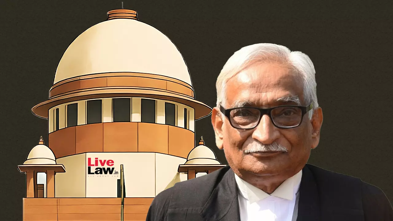 Supreme Court hears Sabarimala reference; counsel argue over test for protection of religious practices