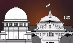 Supreme Court Requests Allahabad HC CJ To Ensure Priority Disposal Of Long-Pending Service Disputes