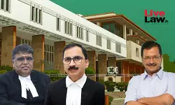 Promise Made By Chief Minister During Press Conference Not Legally Enforceable Without Policy Backing: Delhi High Court