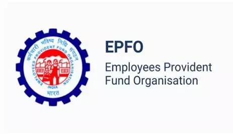 EPFO Liable For Decade-Long Delay In PF Transfer; Chandigarh Commission Awards ₹50,000 Compensation