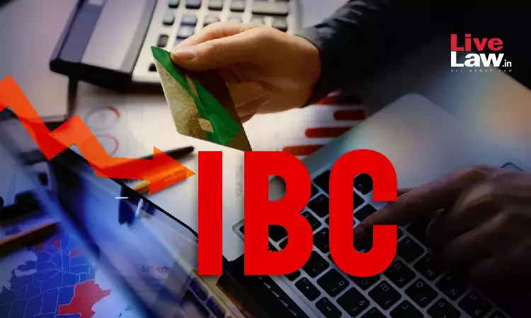 Insolvency And Bankruptcy Code (Amendment) Act, 2026 – Comprehensive Analysis