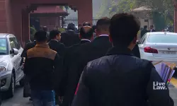 Rajasthan Bar Council Polls: Supervisory Committee Orders Ballots Without Senior Advocate Categorisation Rajasthan Bar Council Polls: Supervisory Committee Orders Ballots Without Senior Advocate Categorisation