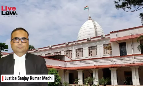 Gauhati High Court Directs Assam Govt To Hold Silchar Municipal Corporation Elections Within 2 Months