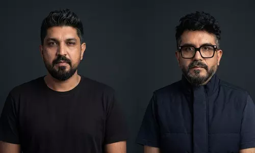 Goa Court Grants Bail To Luthra Brothers In NOC Forgery Case Linked To Nightclub Licence Goa Court Grants Bail To Luthra Brothers In NOC Forgery Case Linked To Nightclub Licence