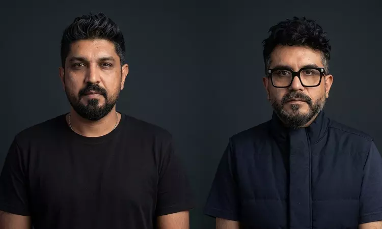 Goa Court Grants Bail To Luthra Brothers In NOC Forgery Case Linked To Nightclub Licence Goa Court Grants Bail To Luthra Brothers In NOC Forgery Case Linked To Nightclub Licence