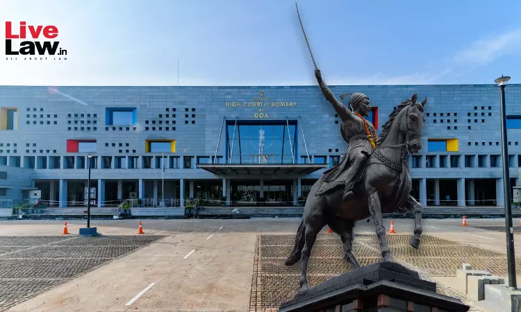 State Cant Be A Bystander: Bombay High Court Criticises Goa Govt, Orders Removal Of Illegal Shivaji Maharaj Statue From Port Land