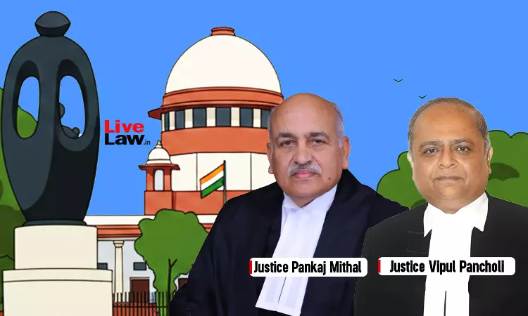 Courts Must Nip In The Bud Proceedings By Unlicensed Money Lenders; Investigation Against Them Need Not Await New Law : Supreme Court