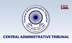 No Vested Right To Age Relaxation Merely Because Recruitment Was Delayed: CAT Jammu Dismisses Sub-Inspectors Age Relaxation Plea No Vested Right To Age Relaxation Merely Because Recruitment Was Delayed: CAT Jammu Dismisses Sub-Inspectors Age Relaxation Plea