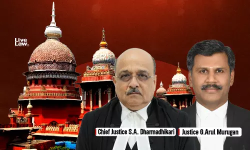 2026 TN Elections: Madras High Court Rejects Plea For SMS-Based Vote Confirmation, Says Cant Interfere After Poll Process Has Begun 2026 TN Elections: Madras High Court Rejects Plea For SMS-Based Vote Confirmation, Says Cant Interfere After Poll Process Has Begun