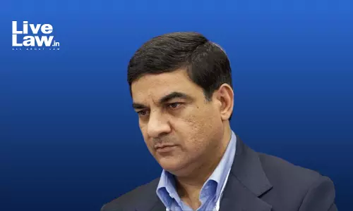 Delhi High Court Upholds Fugitive Economic Offender Tag For UK-Based Arms Consultant Sanjay Bhandari