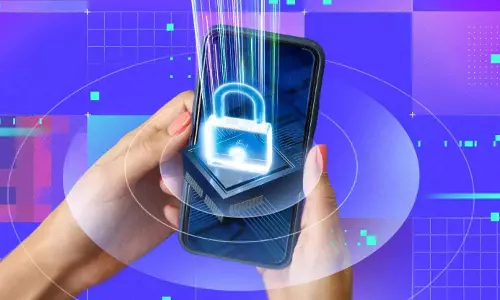 How This Mobile Security App Can Strengthen National Safety and Protect Military Devices from Malicious Apps, QR Fraud, and Malicious Links