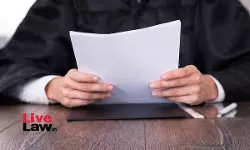 Criminal Action Can Be Taken Against Advocates Practising Without Clearing AIBE: Karnataka High Court
