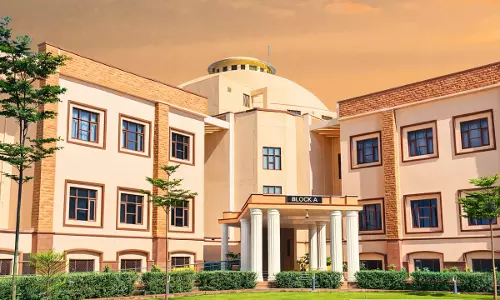 Rajasthan Judicial Officer Facing Serious Allegations In 6 Cases Moves High Court Against Suspension Order