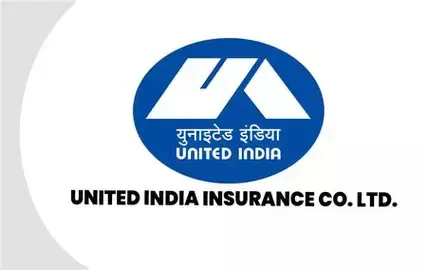 Delhi District Commission Holds United India Insurance Liable For Deficiency In Service Over Failure To Renew Policy, Adjust Excess Premium Delhi District Commission Holds United India Insurance Liable For Deficiency In Service Over Failure To Renew Policy, Adjust Excess Premium