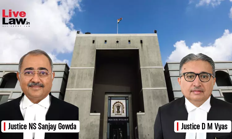 Gujarat High Court Grants Bail In 2021 Mundra Drug Bust Case, Flags Inordinate Delay By NIA In Trial Despite SC Orders