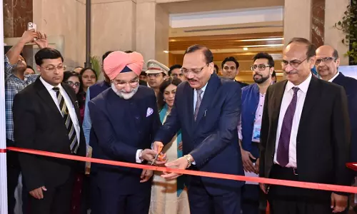 Grant Of Anti-Arbitration Injunctions Must Remain Confined To Exceptional Circumstances: CJI Surya Kant