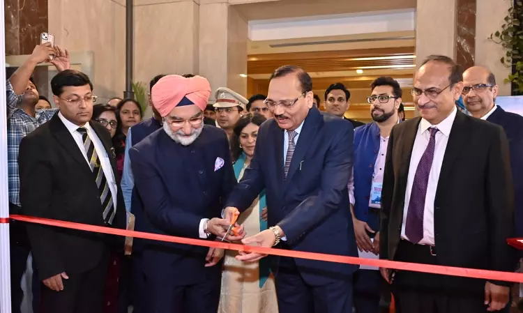 Grant Of Anti-Arbitration Injunctions Must Remain Confined To Exceptional Circumstances: CJI Surya Kant