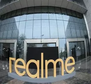 Delhi Consumer Commission Holds Realme Mobile Telecommunication (India) Pvt. Ltd. Liable For Defective Phone Explosion; Awards ₹1 Lakh Compensation