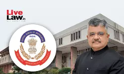 Accepting Arvind Kejriwals Plea To Recuse Will Set Bad Precedent: CBI Tells Justice Swarana Kanta Sharma Accepting Arvind Kejriwals Plea To Recuse Will Set Bad Precedent: CBI Tells Justice Swarana Kanta Sharma