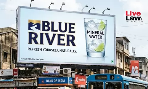 From Whiskey To Weight-Loss Drugs: Rethinking Surrogate Advertising In Pharma