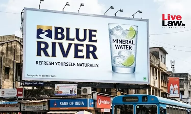 From Whiskey To Weight-Loss Drugs: Rethinking Surrogate Advertising In Pharma