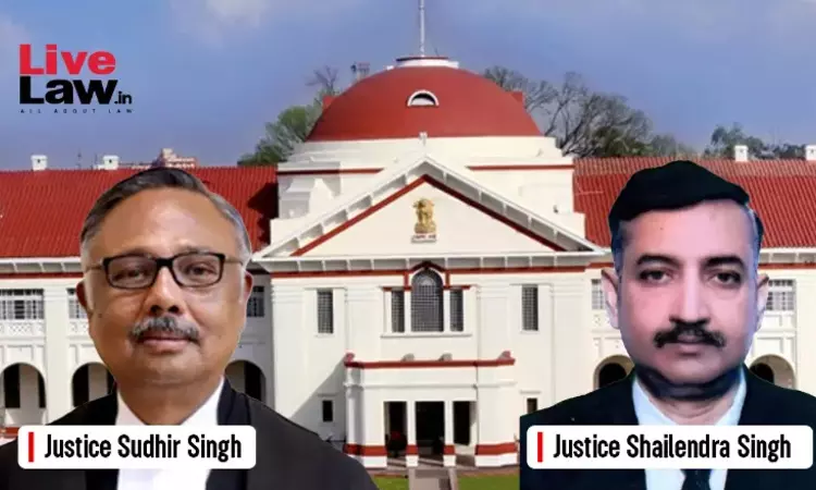 Blacklisting Without Supplying Relied-Upon Documents Violates Natural Justice: Patna HC Sets Aside 2-Year Debarment Of Contractor