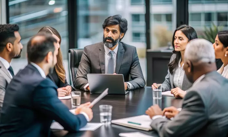 Why Lawttorney.ai is Beginning to Be Spoken of Alongside Global   AI Leaders in the Legal Domain.