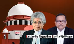 Heinousness Of Crime Alone Not Ground To Deny Remission: Supreme Court Orders Release Of Madhumita Murder Case Convict After 22 Yrs