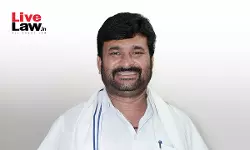 CBI Seeks Remission-Less Life Term For Congress MLA Vinay Kulkarni, Others Convicted For Murder Of BJPs Yogesh Goudar