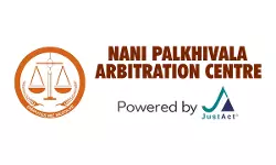 Nani Palkhivala Arbitration Centre Partners With JustAct For Tech-Enabled Arbitration And ODR