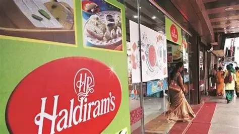 Delhi Consumer Commission Issues NBW Against Haldirams MD For Non-Compliance Of Order