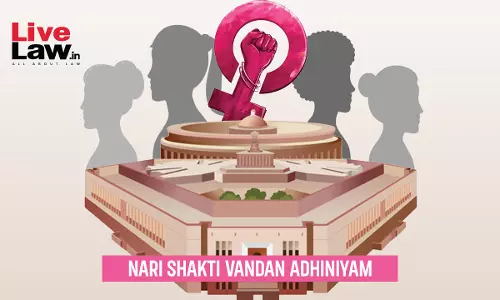 Why Cabinets Proposed Delimitation Amendment Violates Constitutional Compact