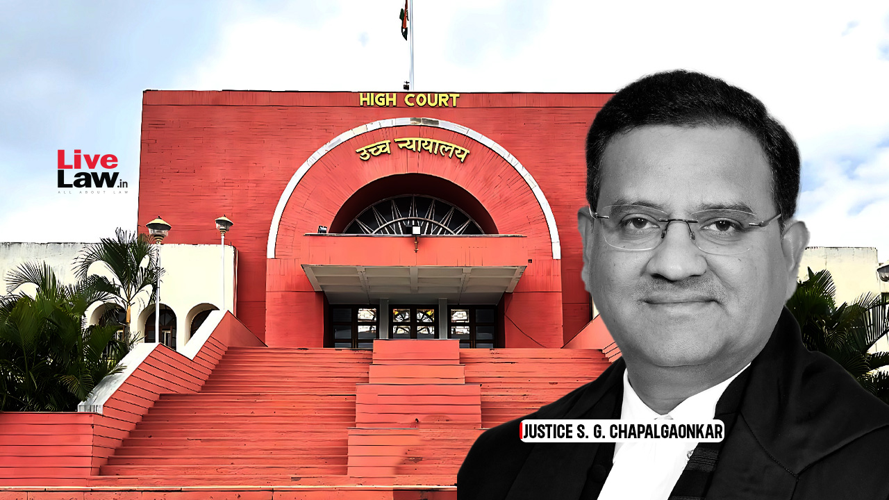 Family Courts Cannot 'Casually' Pass Orders Directing Spouse To Undergo Medical Exam To Ascertain Mental Health: Bombay High Court