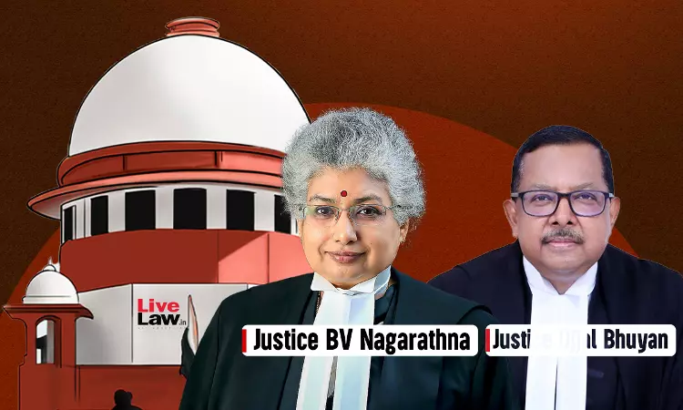 Plaint Cant Be Rejected Under Order VII Rule 11 As Barred Under Order II Rule 2 CPC : Supreme Court