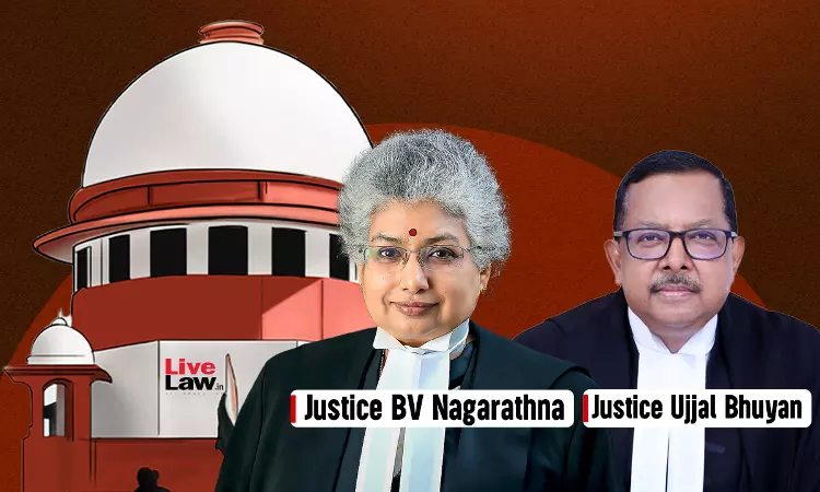 Bank Liable For Delay In Presenting Cheque : Supreme Court Upholds Penalty Under Consumer Protection Act