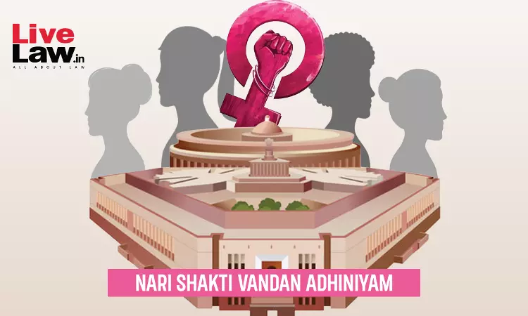 Why Cabinets Proposed Delimitation Amendment Violates Constitutional Compact