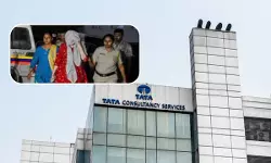 Accused In TCS Nashik Case To Approach Nashik Court For Pre-Arrest Bail Citing Pregnancy