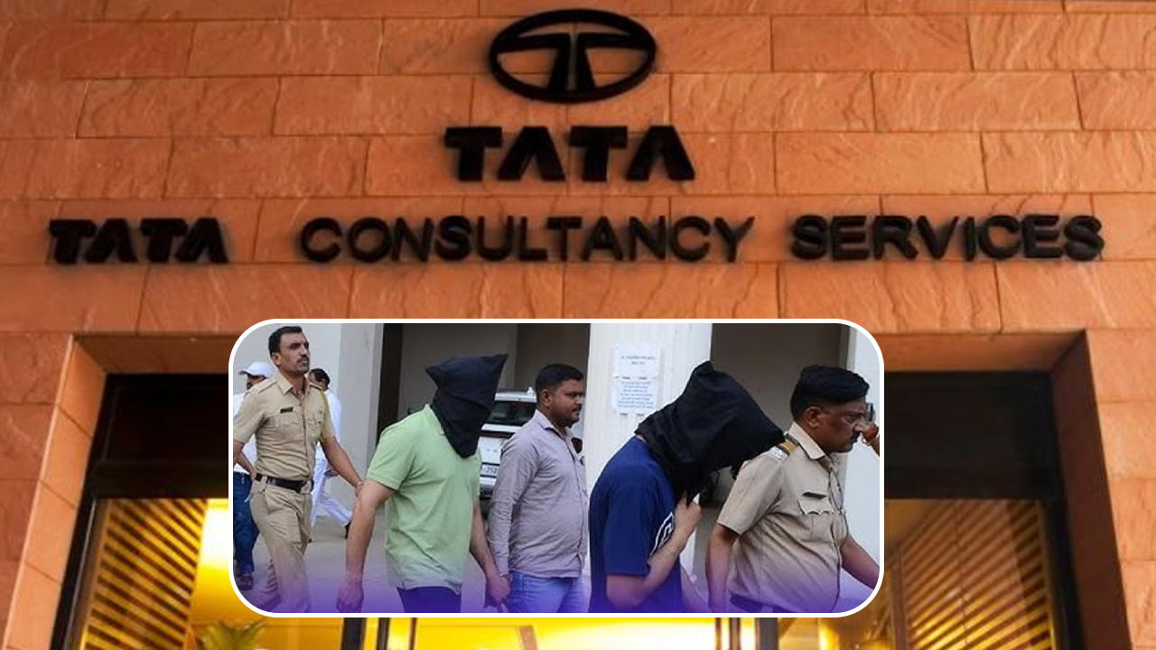TCS Nashik Case: Court Denies Interim Anticipatory Bail To Accused Booked For Hurting Religious Sentiments