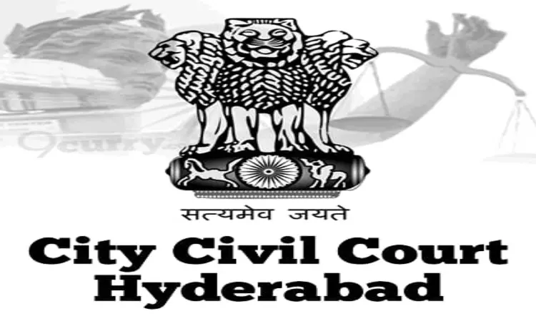 Hyderabad Court Grants Strong Interim Relief to Euro Exim Bank; Unverified Allegations Against Bank Pulled Up