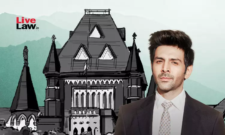 Bombay High Court Protects Personality Rights Of Kartik Aryan, Directs Take Down Of AI-Generated & Disparaging Content