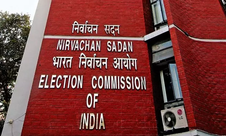 WB Polls: Calcutta HC Quashes Appointment Of College Teachers As Presiding Officers, Pulls Up ECI For Failure To Justify Decision
