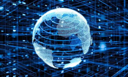 GEOX AI Explained: The Future of AI Geolocation and Its Impact on Military Intelligence & Global Investigations