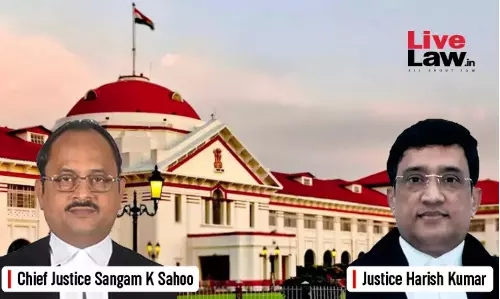 EPFO Cannot Retain Deposited Amount After Assessment Is Set Aside, Must Pay Interest For Unjust Enrichment: Patna High Court