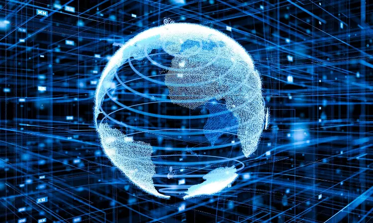 GEOX AI Explained: The Future of AI Geolocation and Its Impact on Military Intelligence & Global Investigations