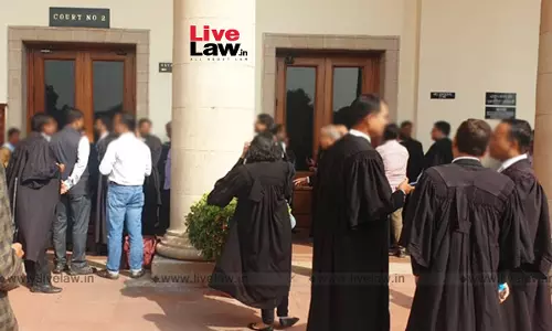 Finding The Next Date