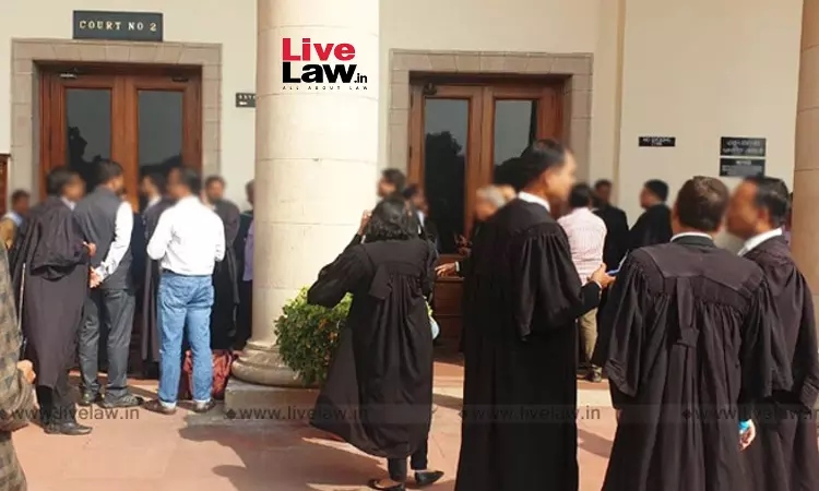 Finding The Next Date